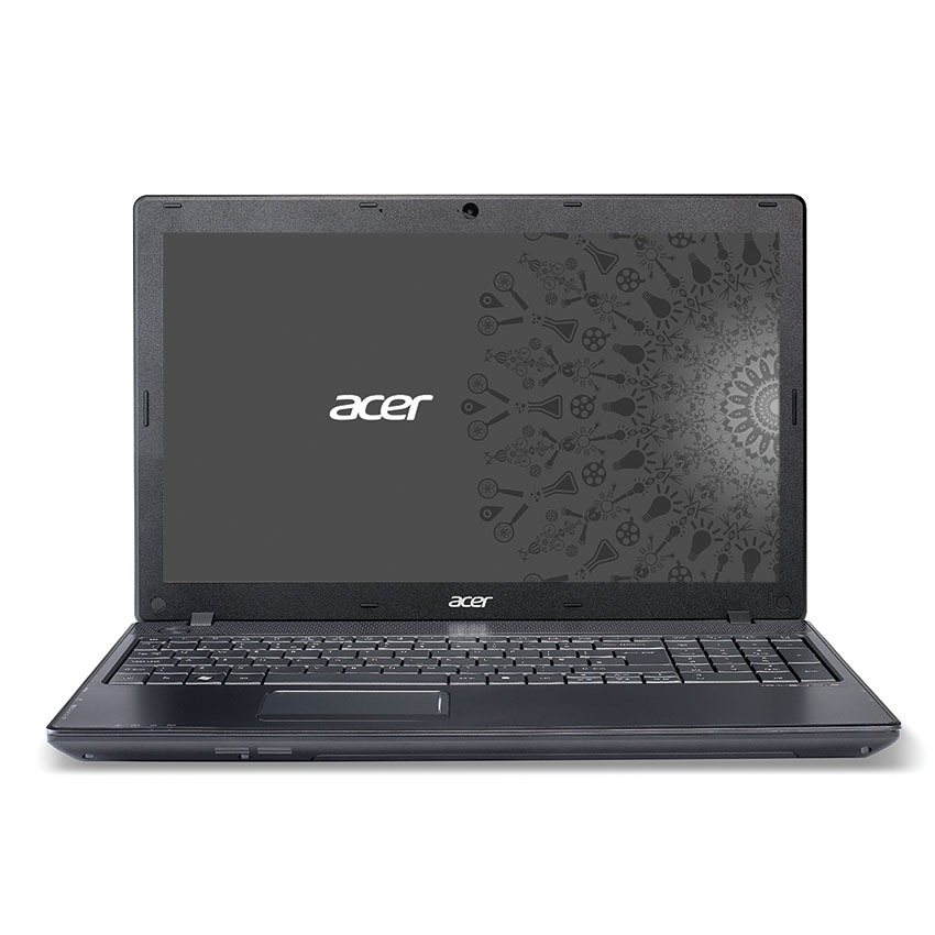 Acer TravelMate P4 453-M-53234G50Mtkk Intel® Core™ i5 i5-3230M Laptop – image 1