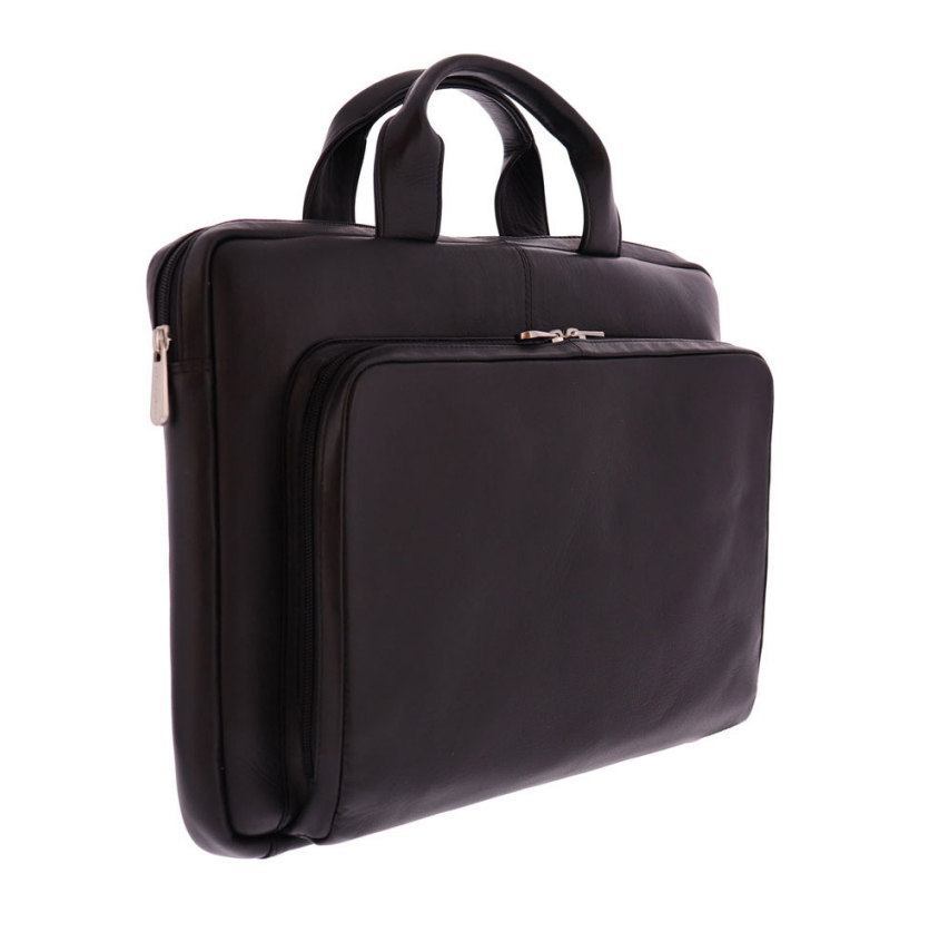 Fujitsu Moggridge 15