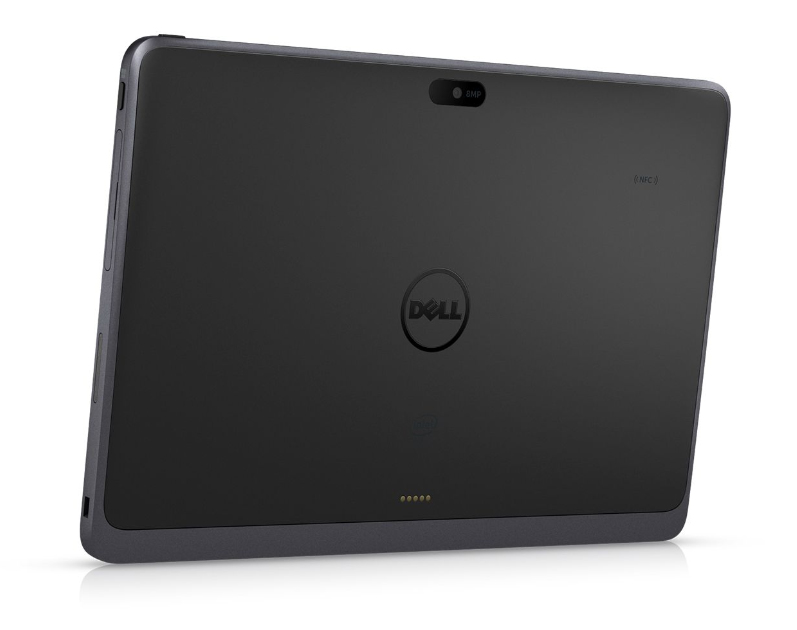 Dell Venue 5056 Intel Atom® – image 7