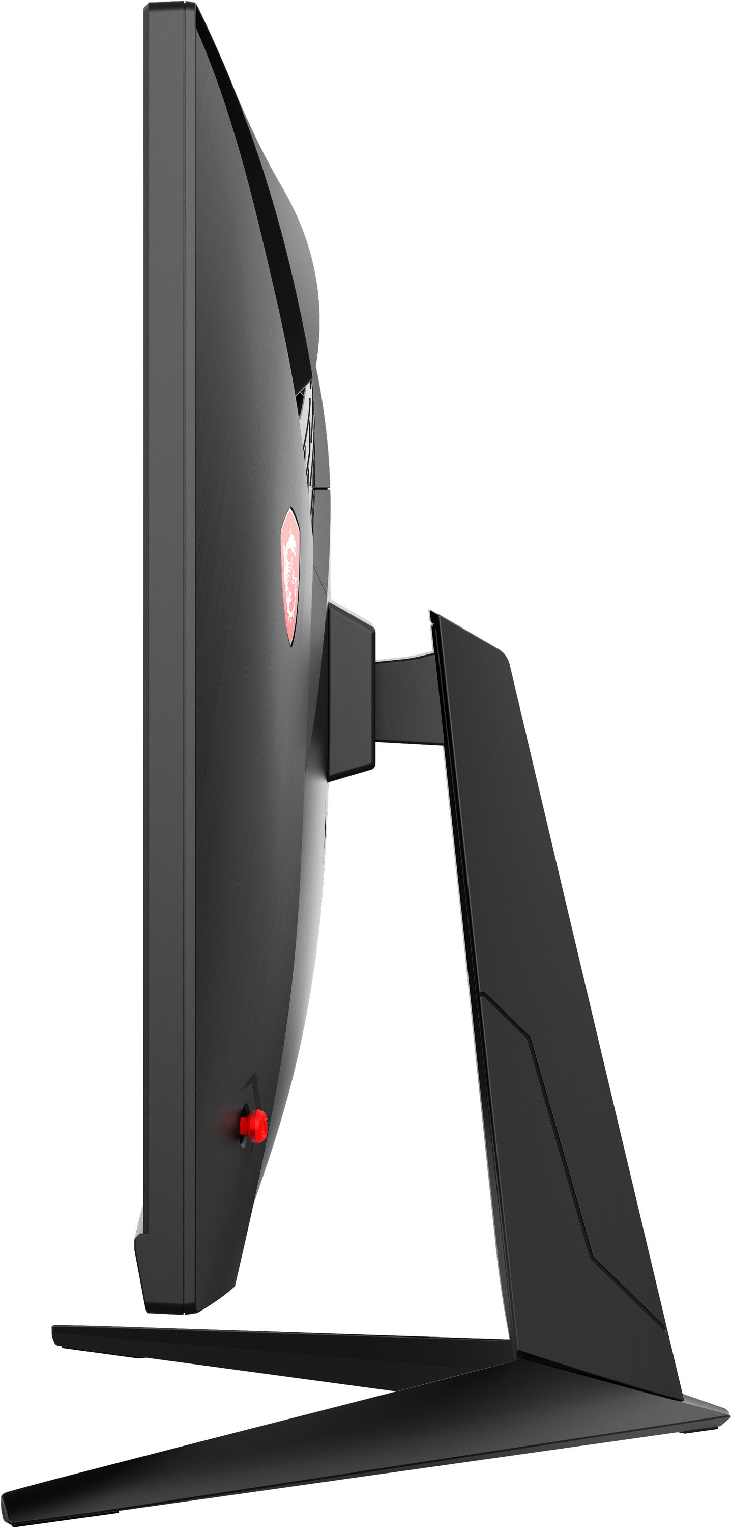 MSI G281UV computer monitor – image 3