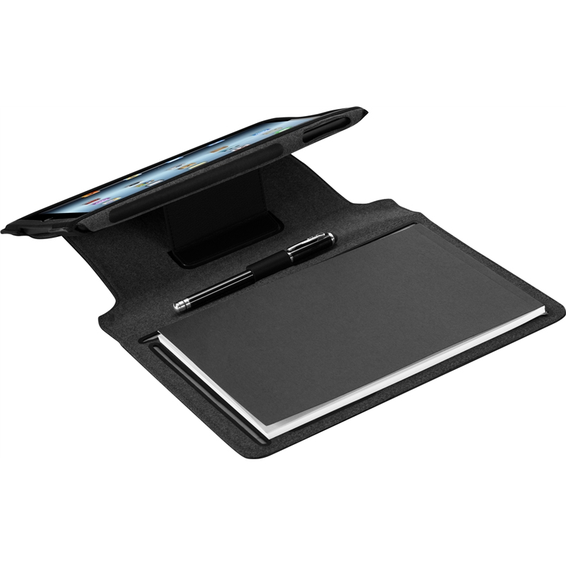 Targus Notepad Folio – image 2