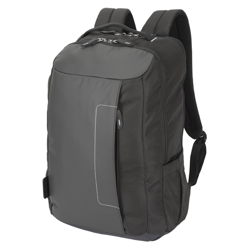 Targus Beluga 15.6" – image 2