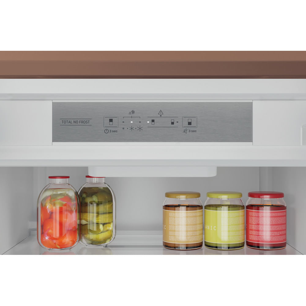 Hotpoint HTC20 T322 UK – image 9