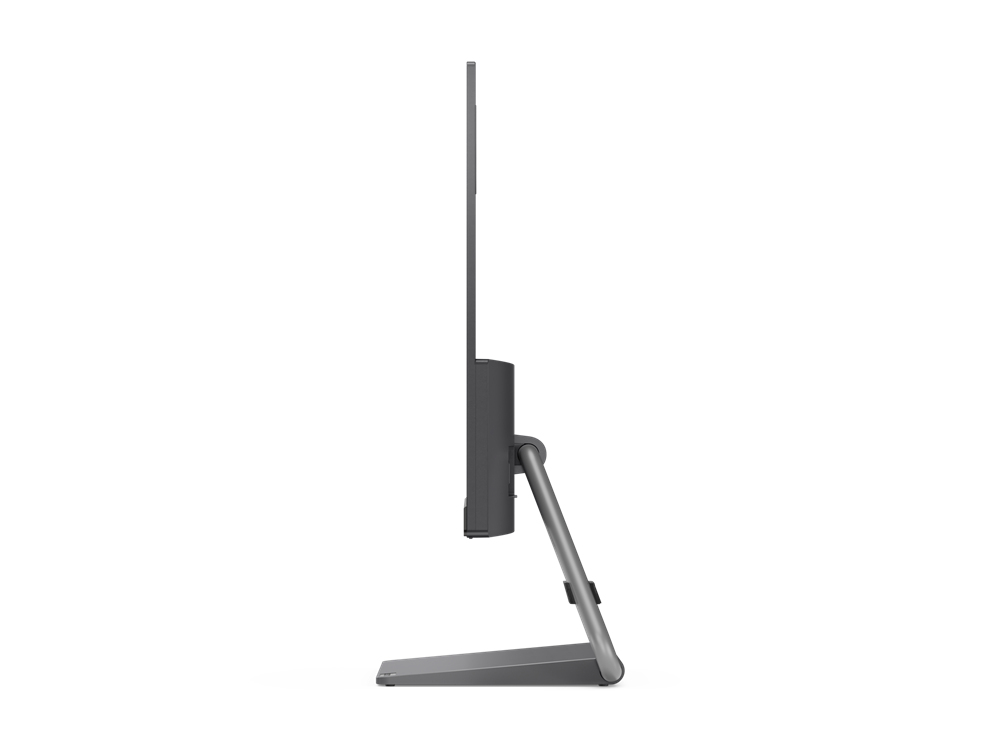 Lenovo Q24h computer monitor – image 5