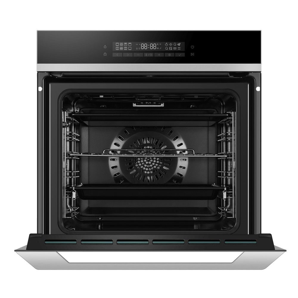 Haier iCook5 PRO HOQ-P16AN5SX – image 4
