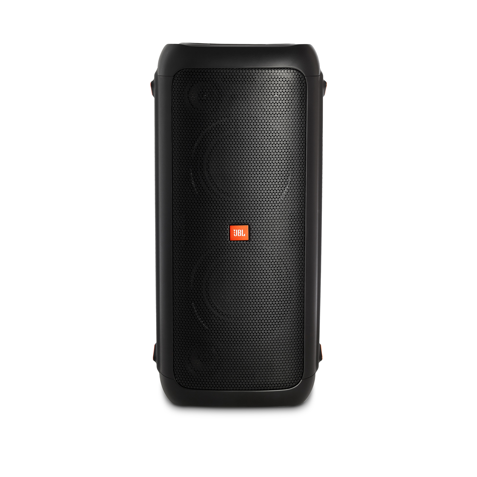 JBL PartyBox 300 Black 240 W image 2