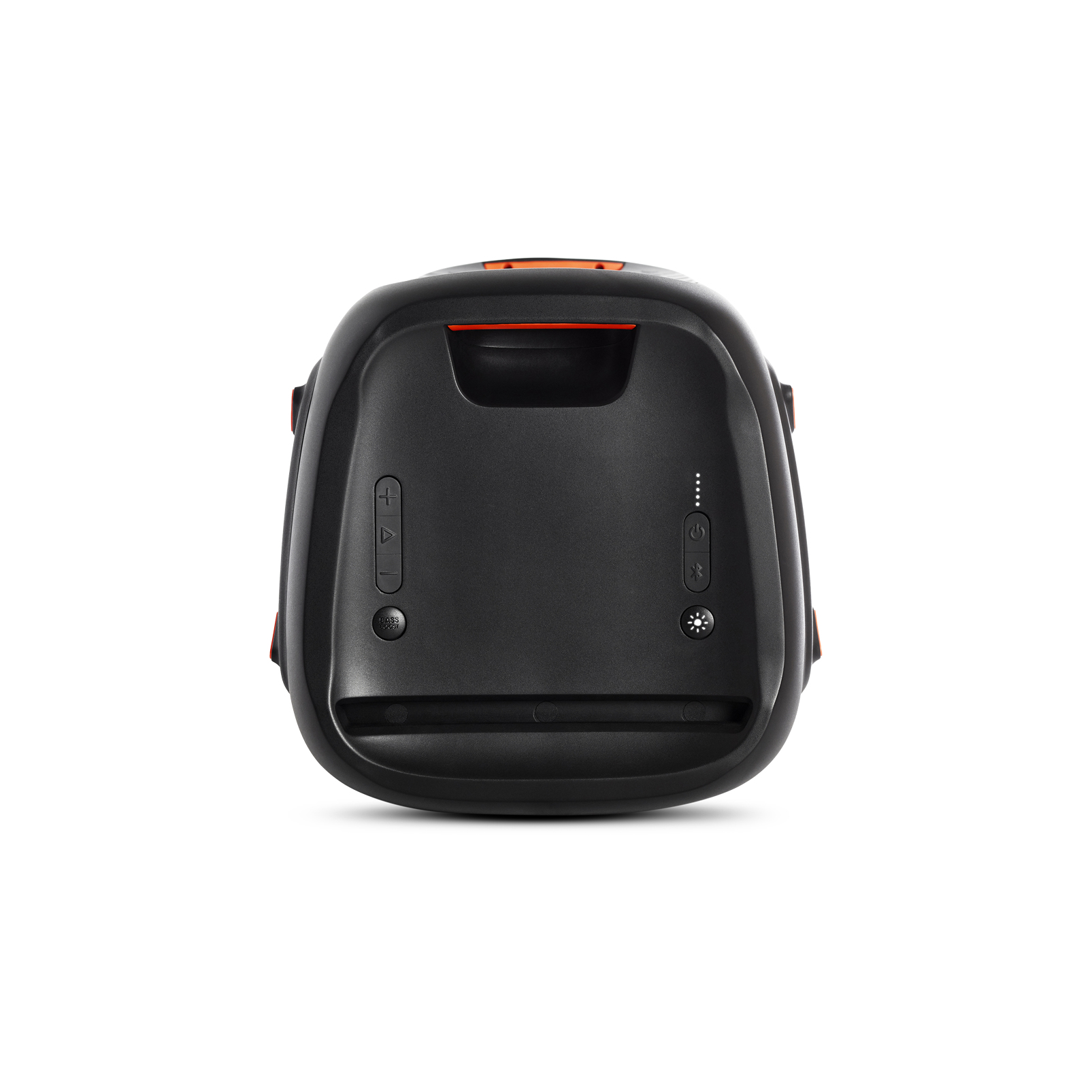JBL PartyBox 300 Black 240 W image 7