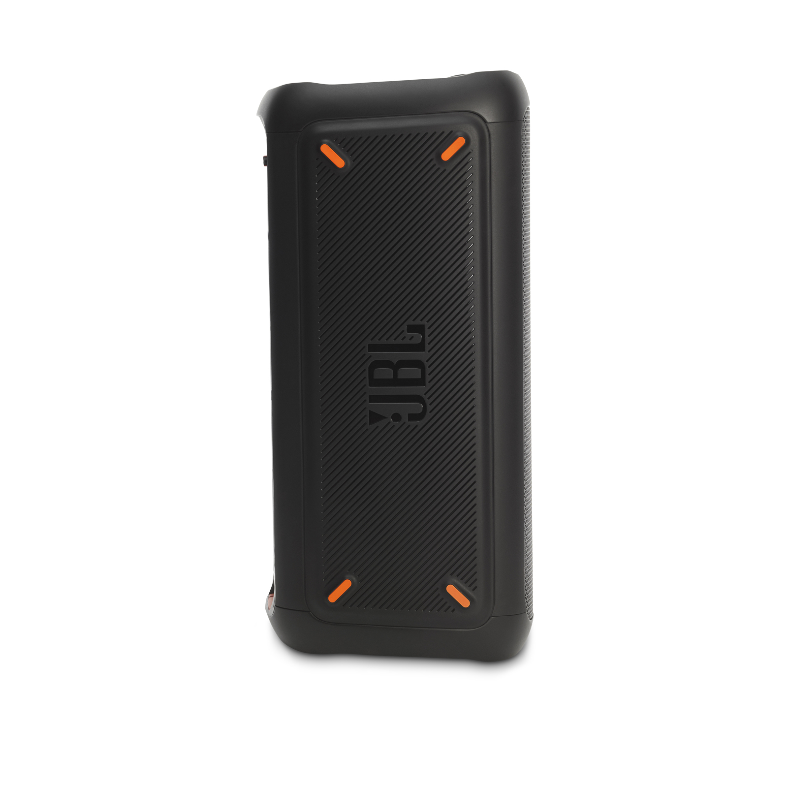 JBL PartyBox 300 Black 240 W image 4
