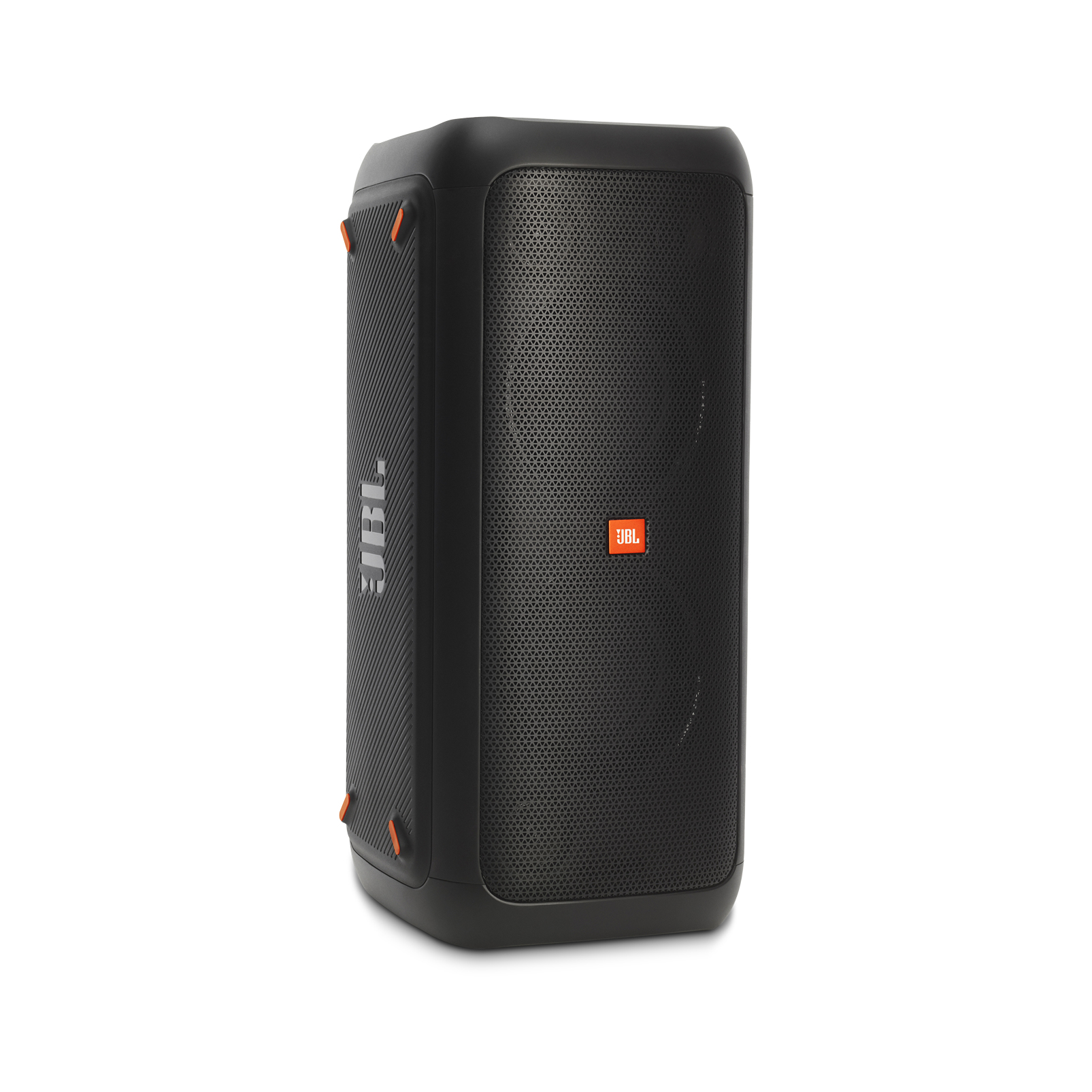JBL PartyBox 300 Black 240 W image 6