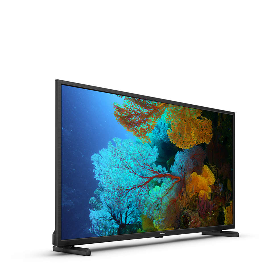 Philips 39PHS6707/12 TV – image 2