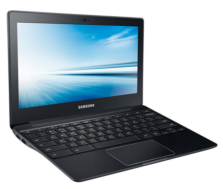 Samsung XE XE503C12 Samsung Exynos Exynos 5 Octa Chromebook – image 3
