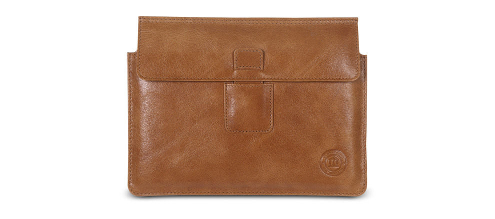dbramante1928 EVIMGT000253 tablet case