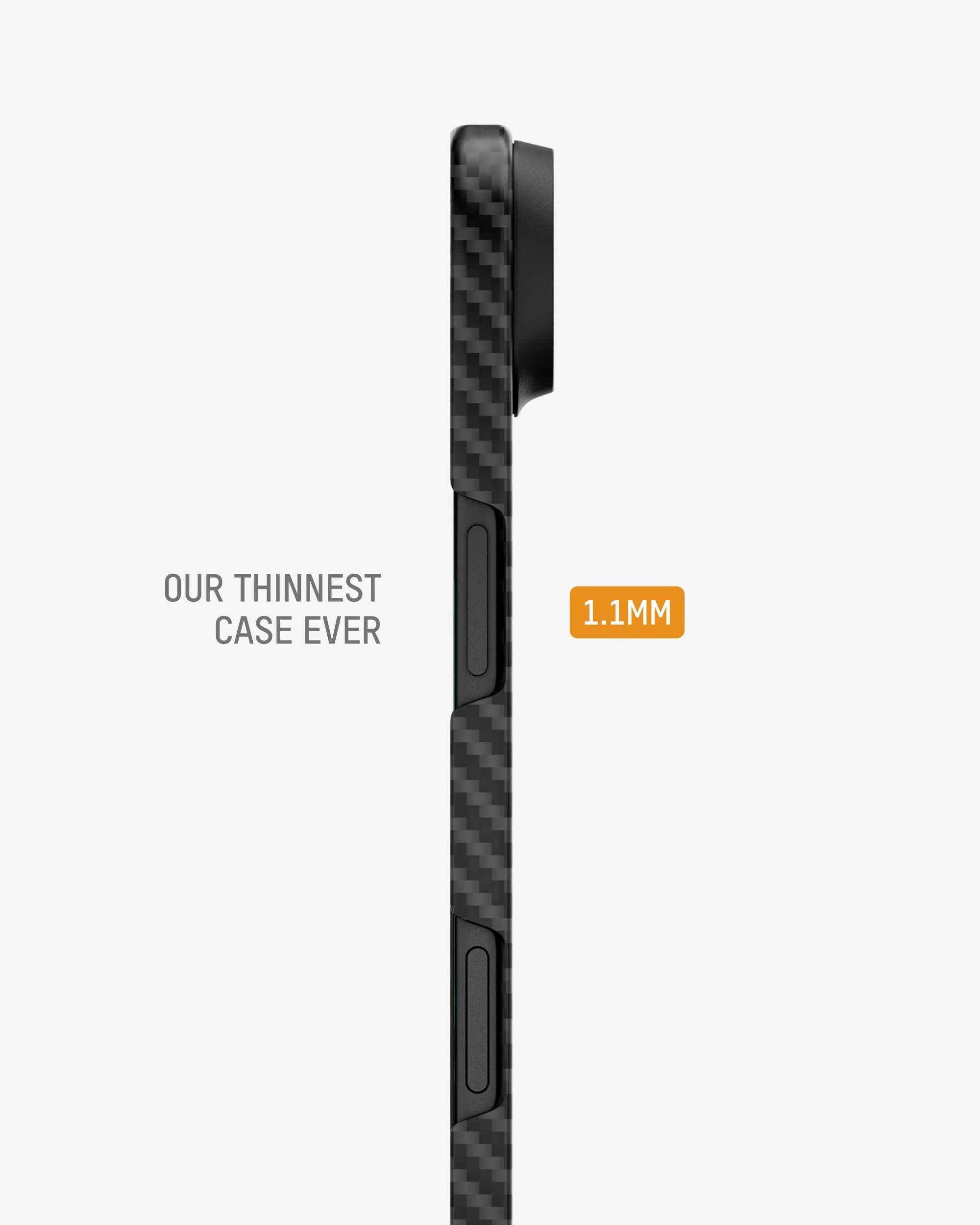 Mous Super Thin MagSafe – image 4