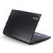 Acer TravelMate TimelineX 8573TG-2644G75Mnkk Intel® Core™ i7 i7-2640M Laptop – image 7