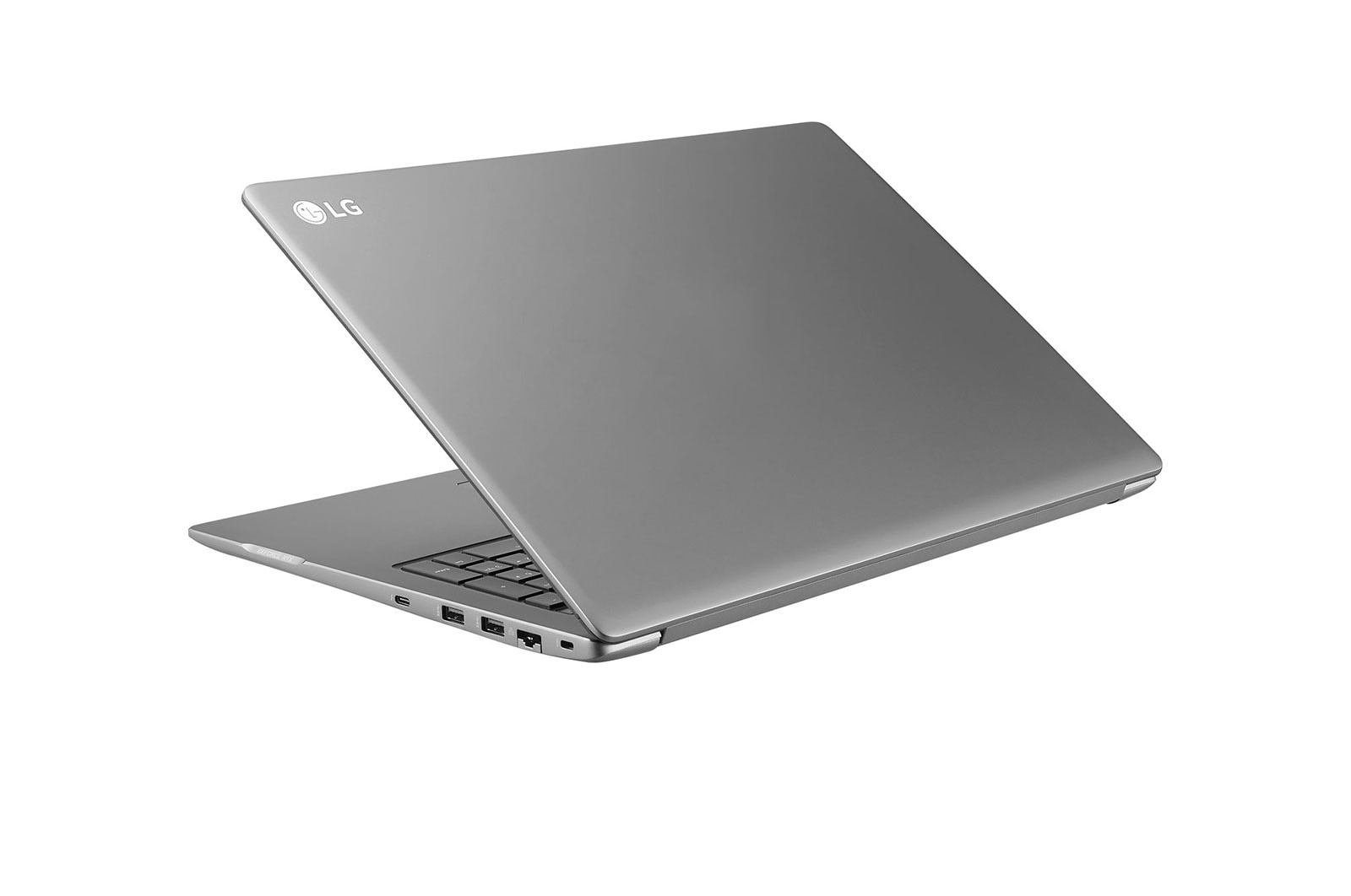 LG 17U70Q-P.AA78B laptop Intel® Core™ i7 i7-1260P – image 7