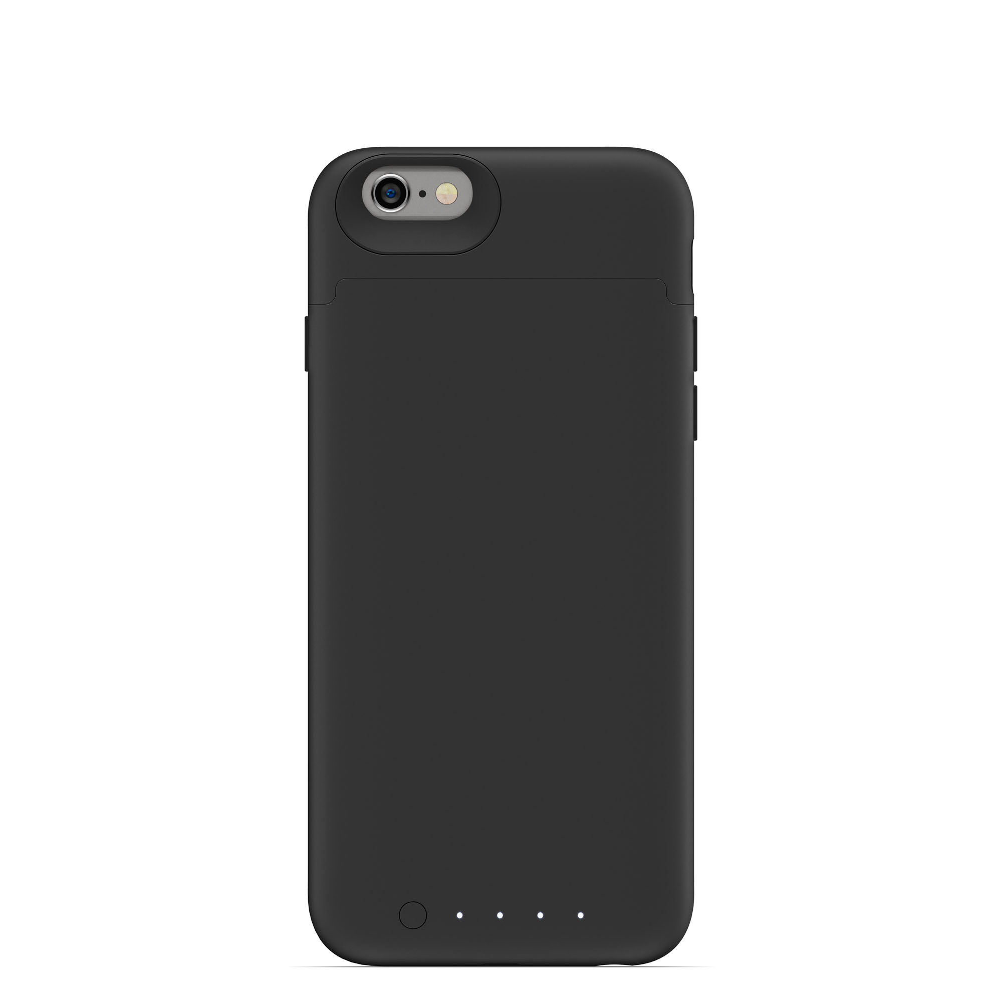 mophie Juice Pack Wireless – image 6