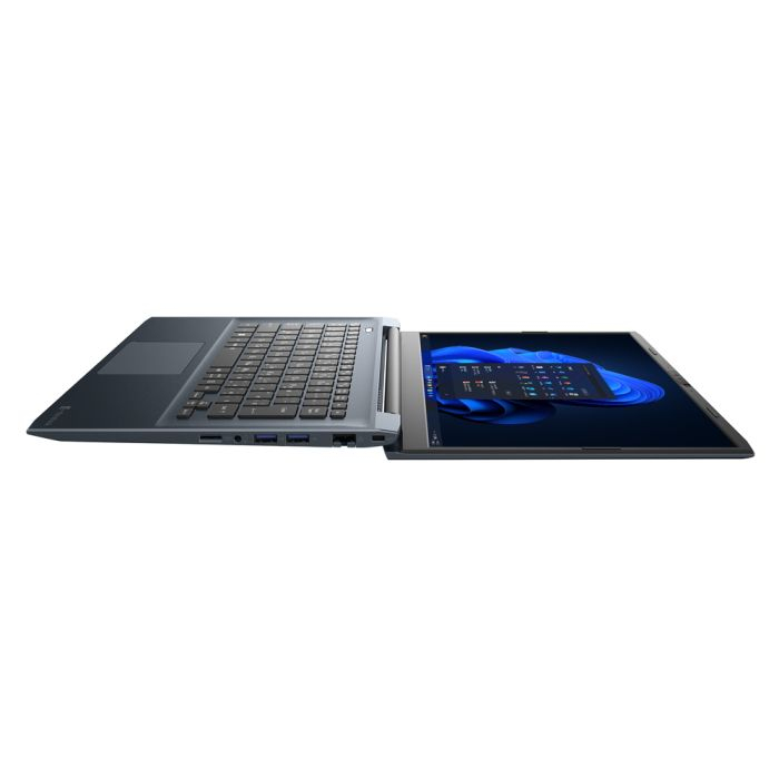 Dynabook MZ Series W6MZMX5PAL laptop Intel® Core™ i5 i5-1334U – image 5