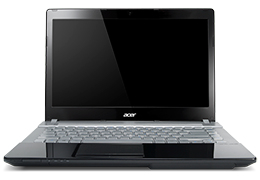 Acer Aspire V3-571G-73616G50Makk Intel® Core™ i7 i7-3610QM – image 2