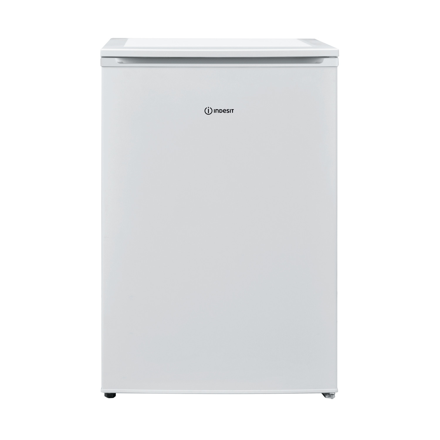Indesit I55RM 1120 W UK – image 1