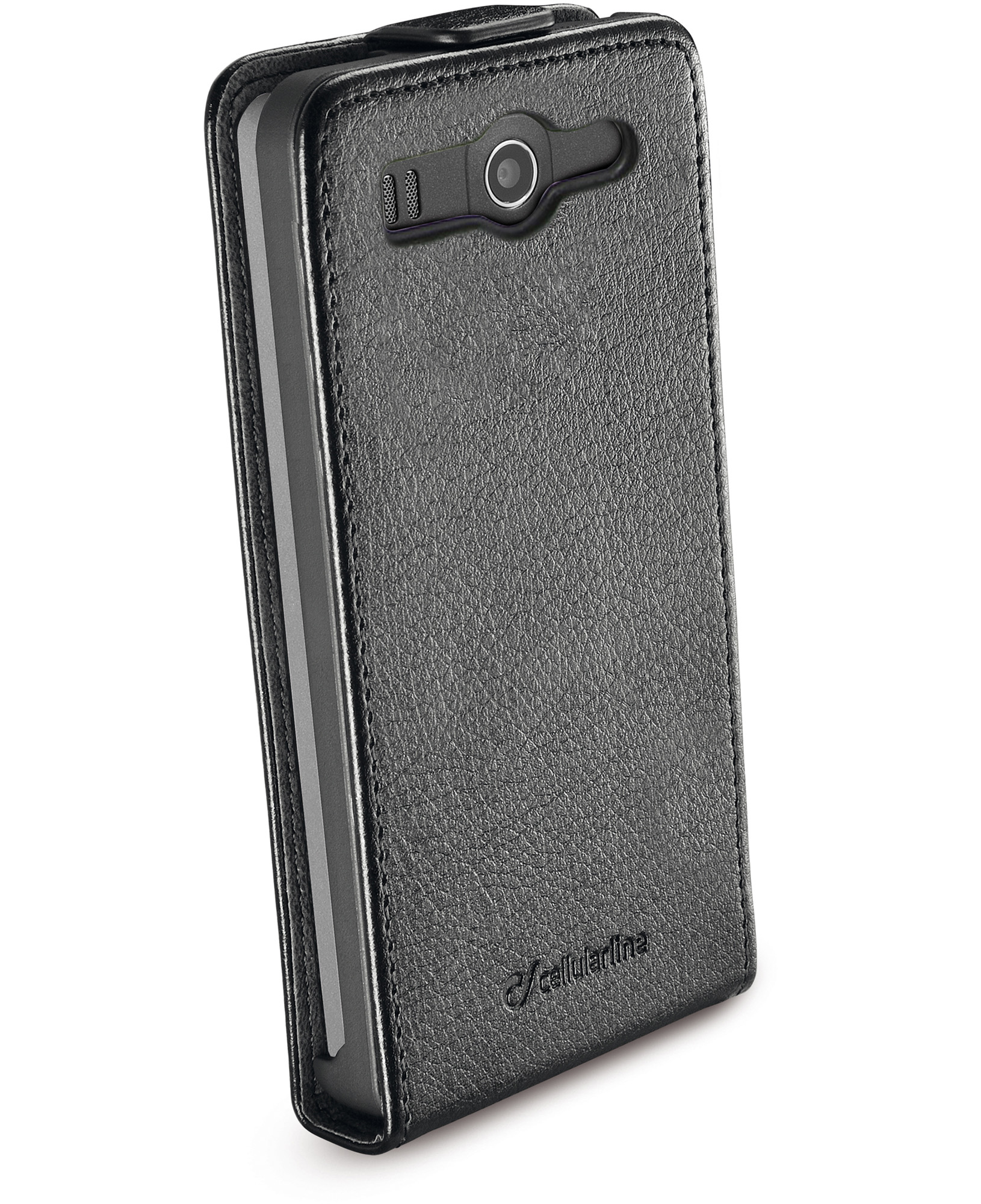 Cellularline Flap Essential - Ascend G525 – image 2