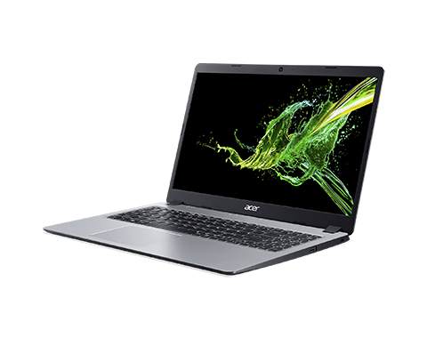 Acer Aspire 5 A515-43-R4MG AMD Ryzen™ 7 3700U Laptop – image 3