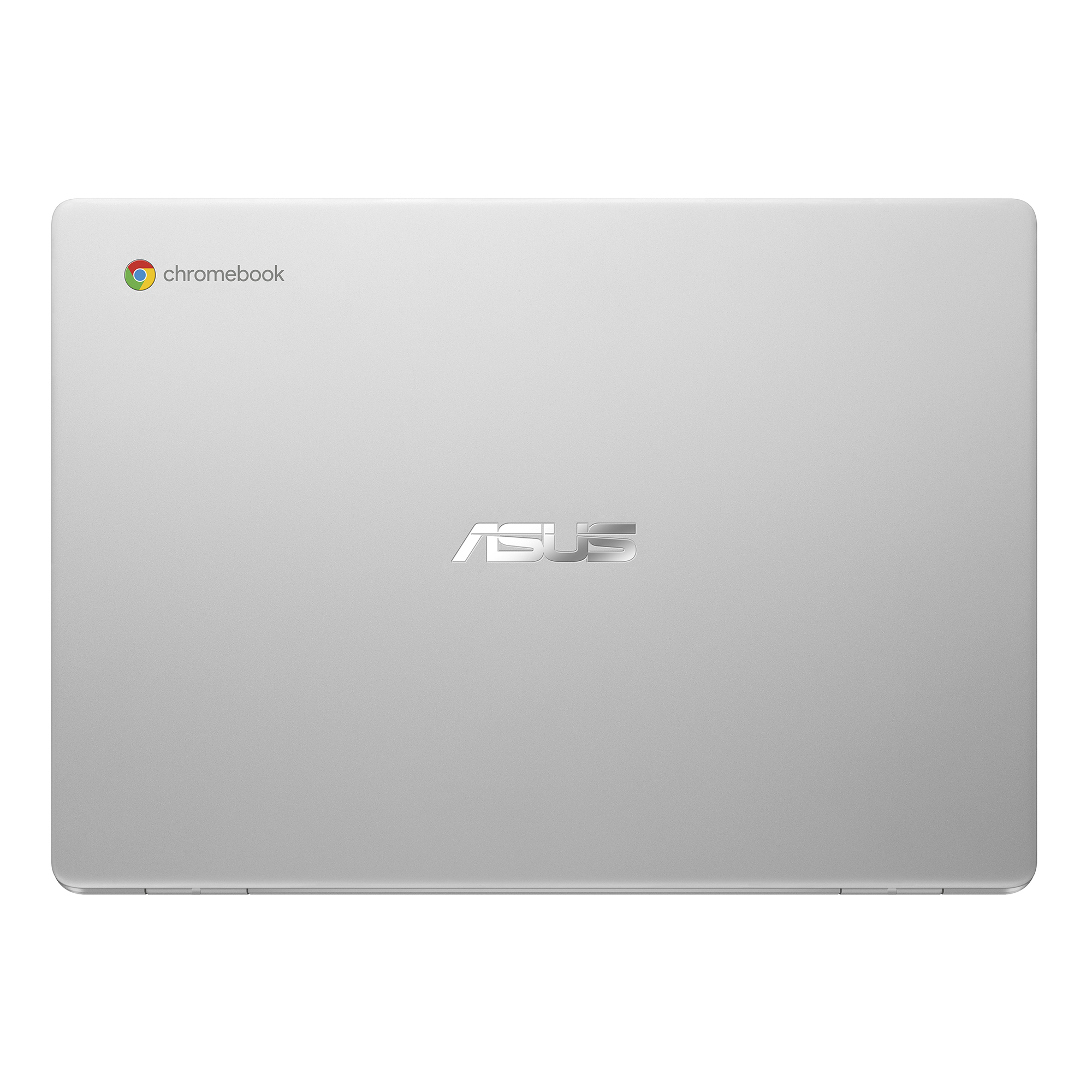 ASUS Chromebook C424MA-EB0082 laptop Intel® Pentium® Silver N5030 – image 9