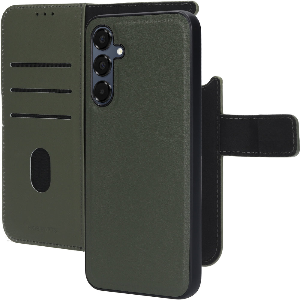 Mobiparts 128383 mobile phone case