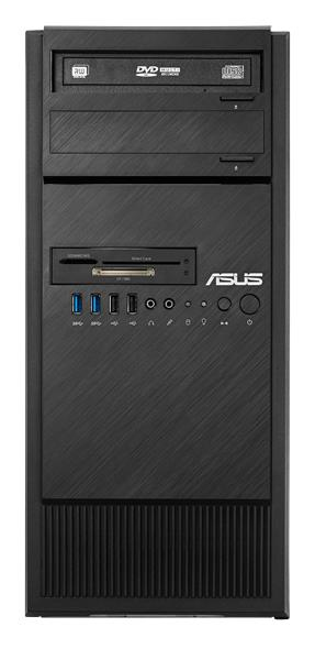ASUS ESC500 G4 -M4E – image 1