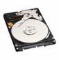 Acer LC.HDD00.112 internal hard drive