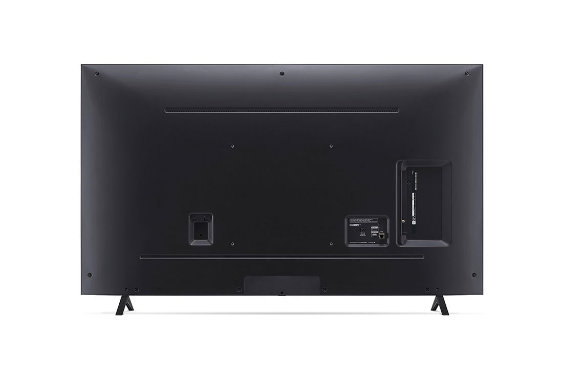 LG 65NANO776RA.AFBB TV – image 4