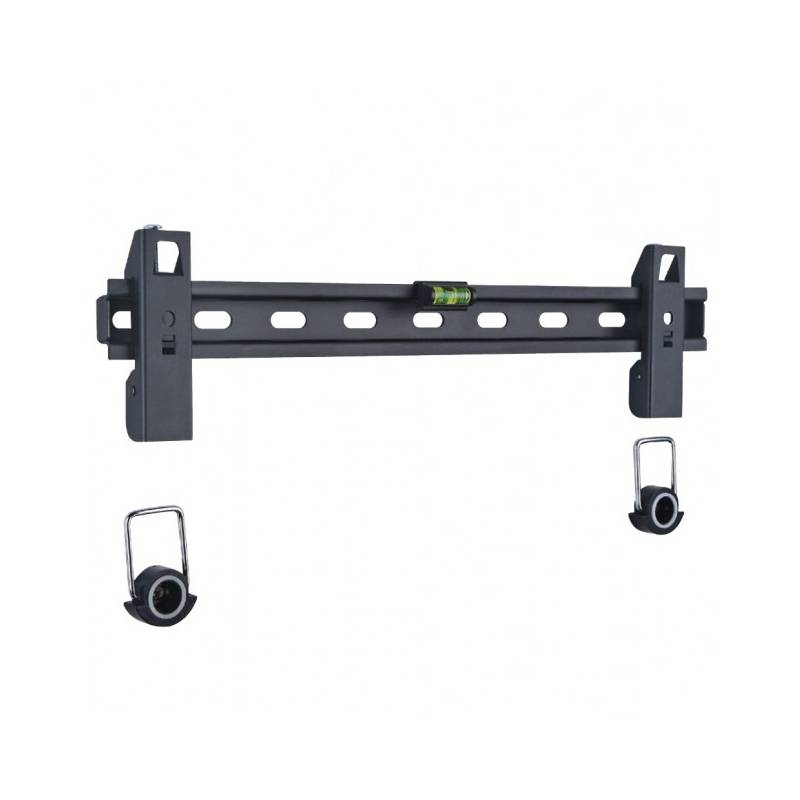 ICA-PLB-139L