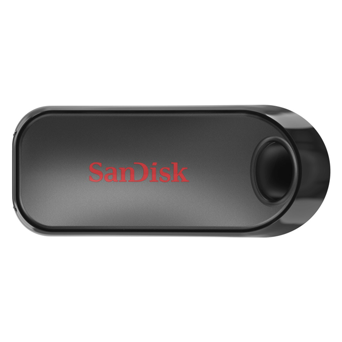 Hama 00183583 USB flash drive – image 4