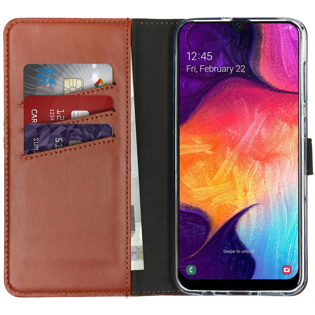 Selencia A505FN27875006 mobile phone case – image 3