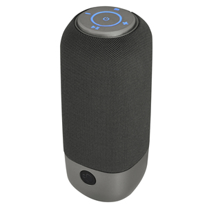 NGS ELEC-SPK-0304 portable/party speaker