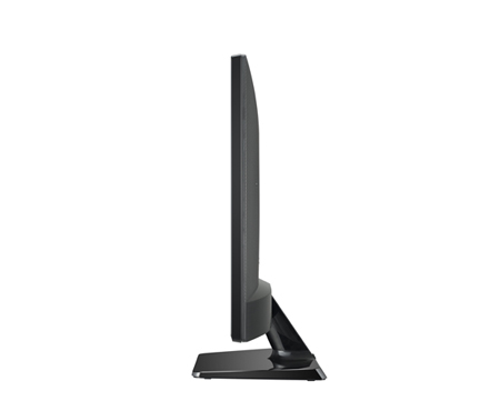 LG 29MN33D hospitality TV – image 6