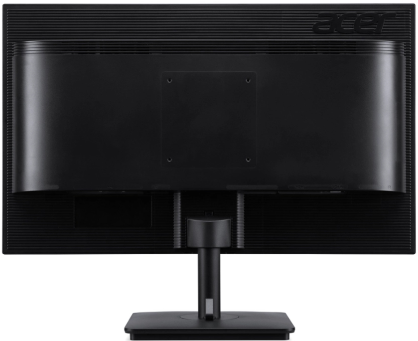 Acer VA241Y A – image 4