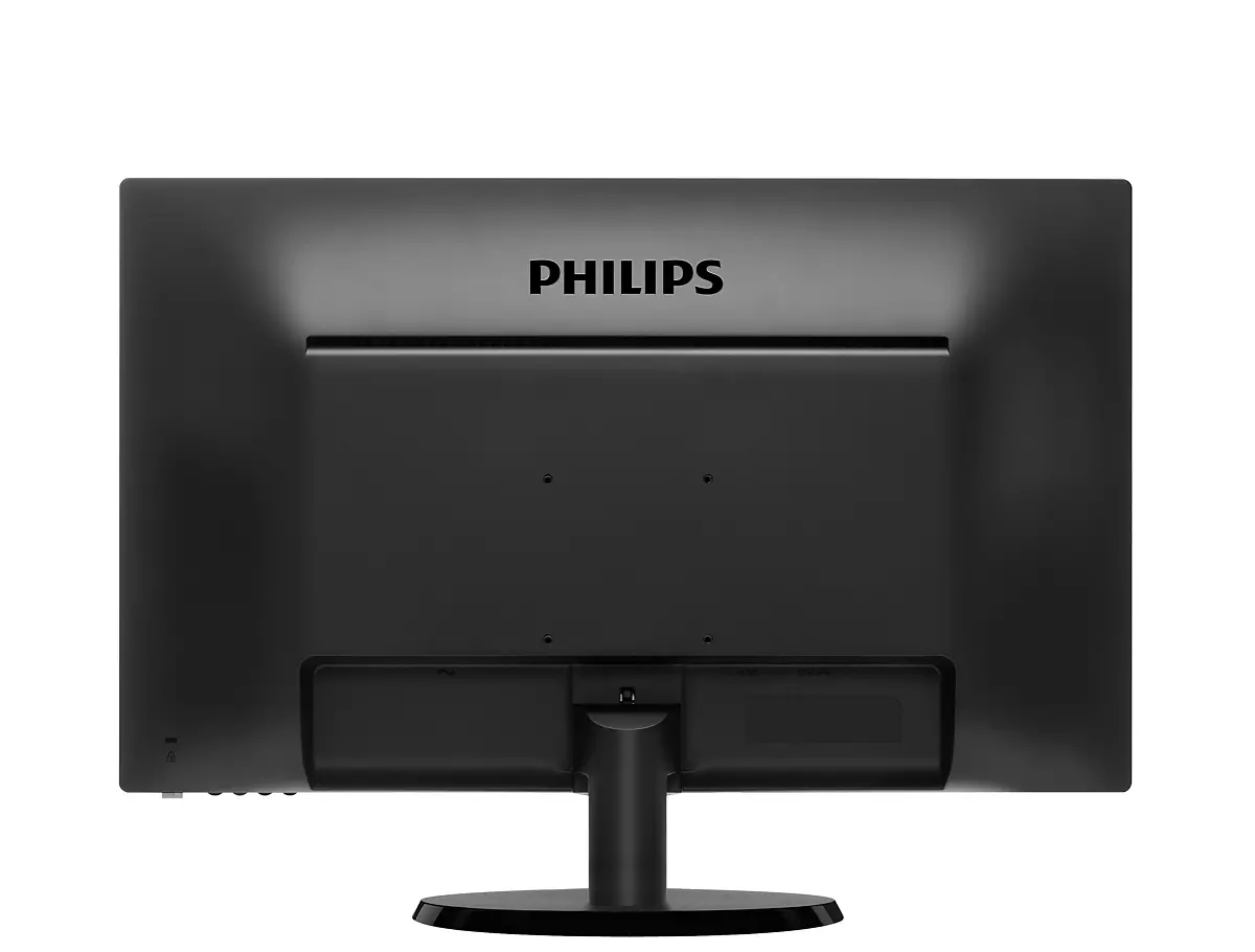 Philips V Line 223V5LHSB2/74 computer monitor – image 3