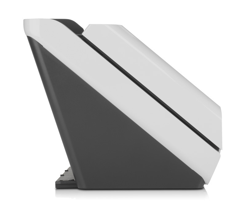 HP Scanjet 5000 Sheet-feed Scanner – image 6