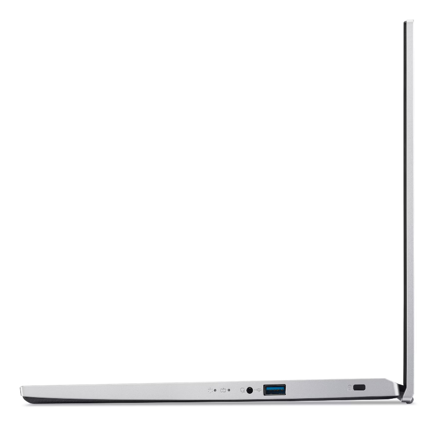 Acer Aspire 3 A315-59-53JW Intel® Core™ i5 i5-1235U Laptop – image 8