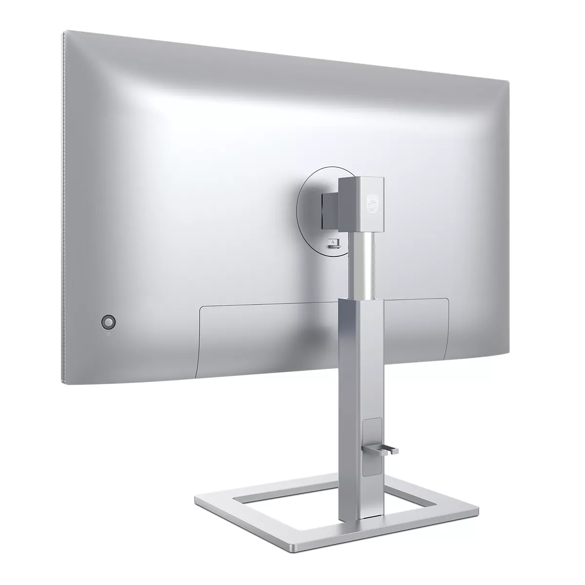 Philips 7000 series 27E2F7900/93 computer monitor – image 6