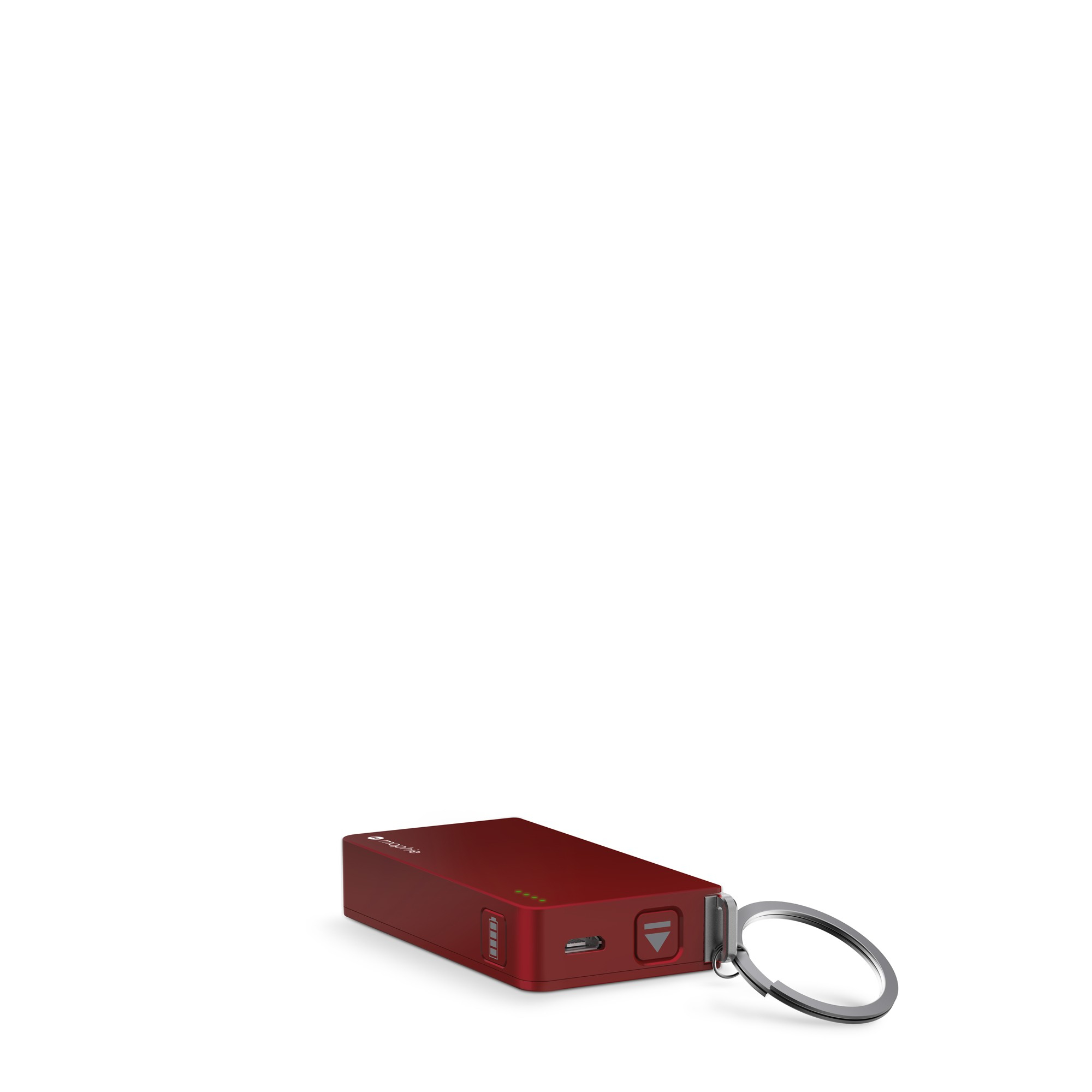 mophie power reserve – image 6