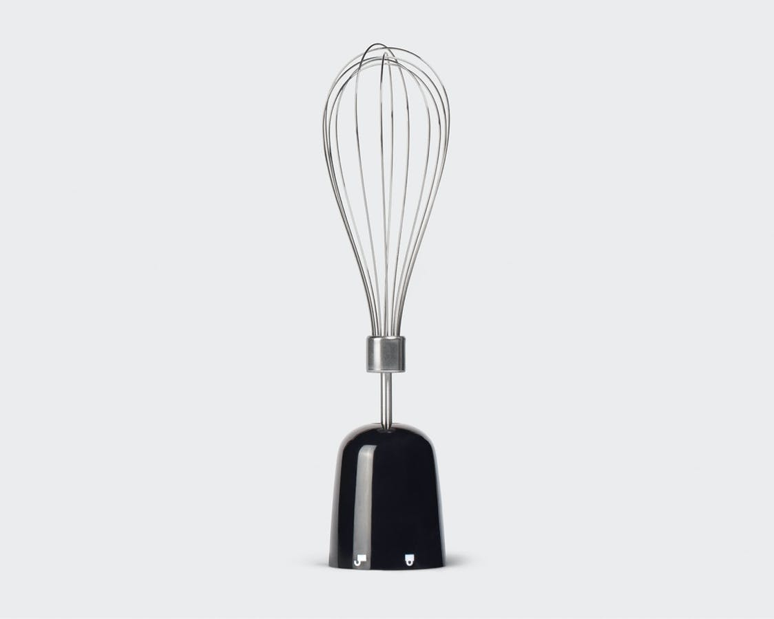NutriBullet NBI50100 blender Immersion blender – image 4
