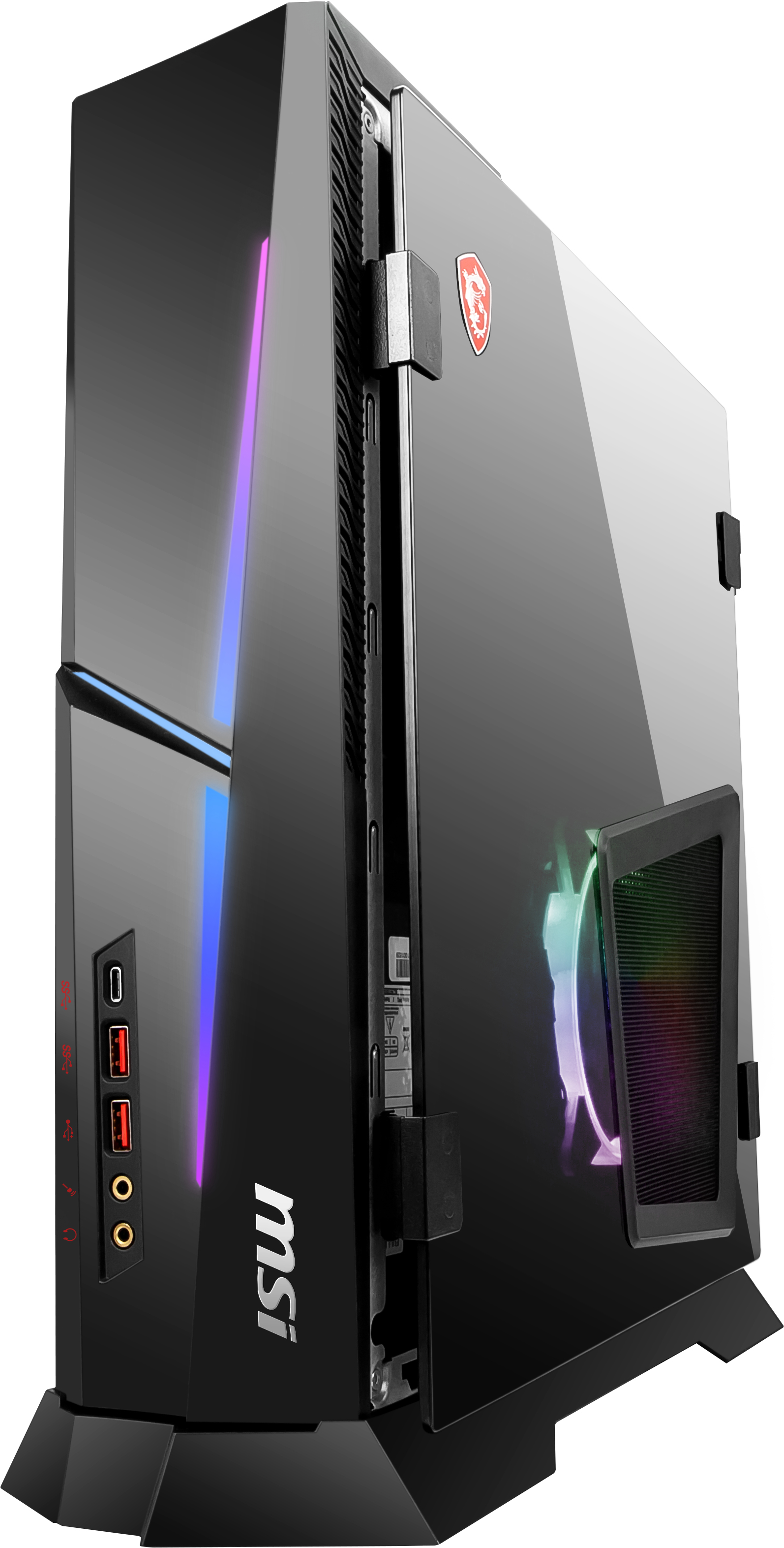 MSI AS 12TG-037CA – image 8