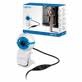 LogiLink UA0075 webcam – image 2