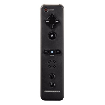 Hama 75054620 Gaming Controller Black – image 3