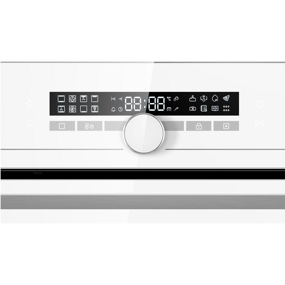 Haier HOQ -F6CASGW – image 5