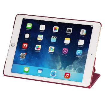 Hama 00106432 tablet case – image 4