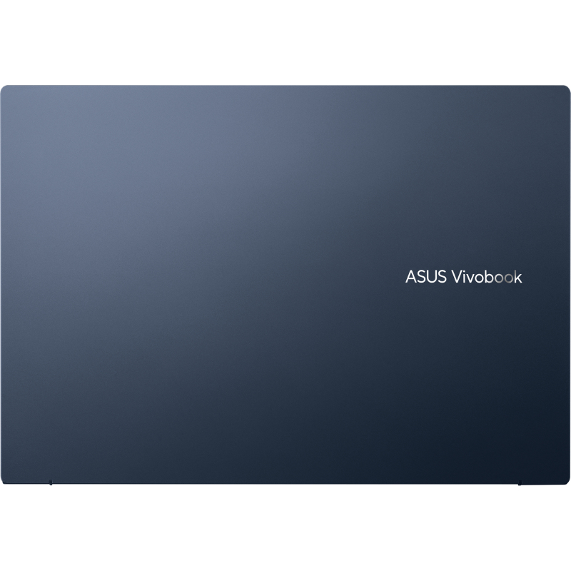 ASUS Vivobook 14X OLED A1403ZA-OLEDS751 laptop Intel® Core™ i7 i7-12700H – image 3