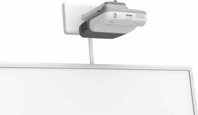Epson EB-440W LW – image 5