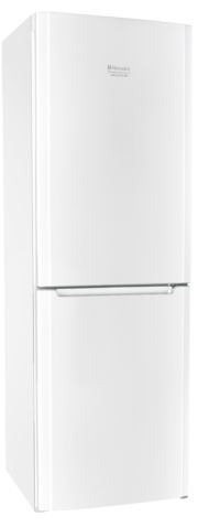 Hotpoint EBL 18210 F